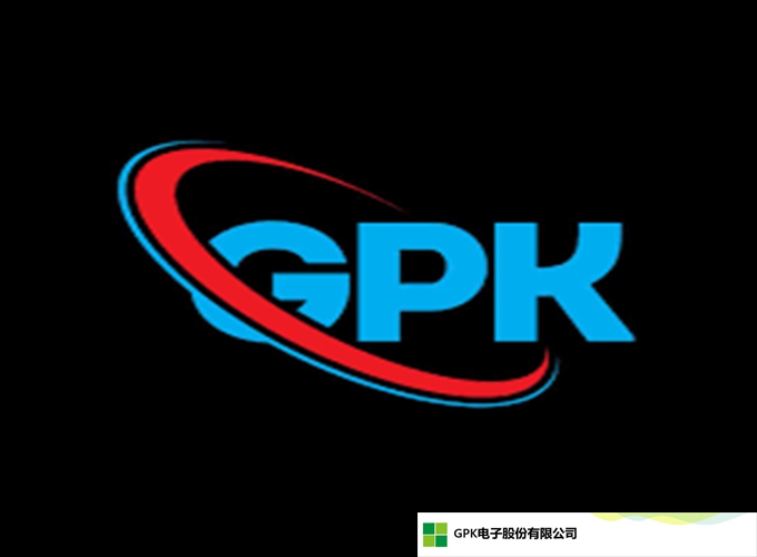 某主流车企混动平台智能热管理系统优化