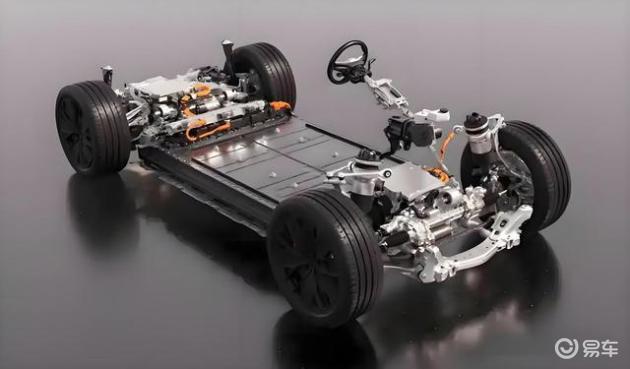 电池管理系统BMS的简单介绍(图1)