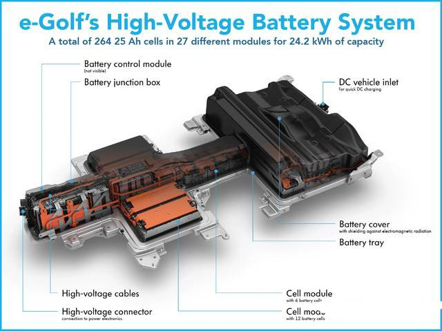 2026杭州限行区域图（限行路段+持续更新…）(图1)