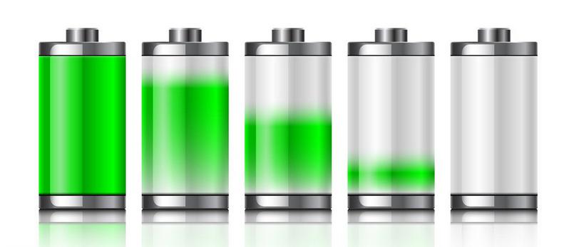 京能数字申请移动充电机器人及其热管理系统专利从根本上解决了移动充电机器人在快充过程中因电池组不一致性导致的输出能力受限和安全隐患问题(图1)