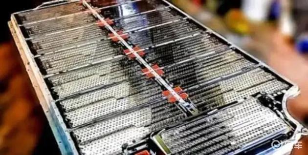 2026年将上市重点轿车汇总：新一代小米SU7尚界Z7领衔(图1)