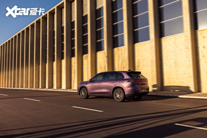 2026年2月十大虚拟电厂VPP系统排名(图1)