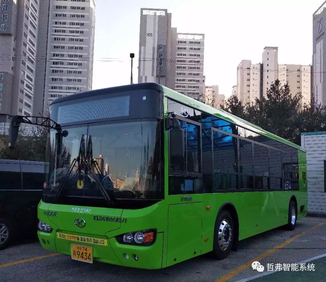 三峡集团取得储能电池热管理系统专利(图1)