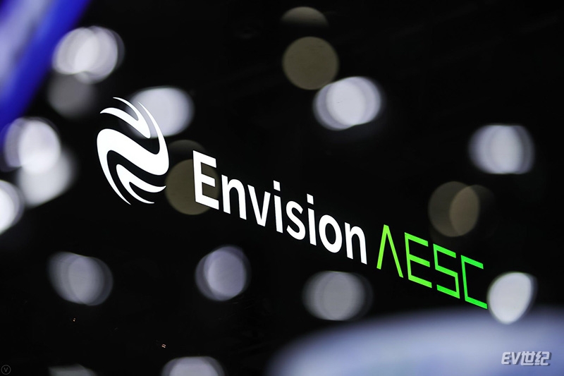 2026年3月工商储能电池设备哪个品牌比较稳定？高口碑品牌实力与案例展示(图1)