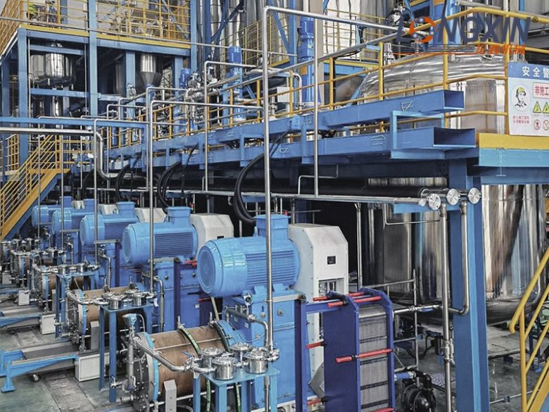 大众汽车取得用于动力电池的电池管理系统专利实现采样通道与电芯极耳或汇流排的可靠连接(图1)