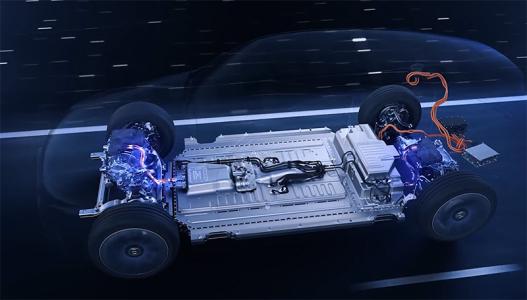 赛力斯申请一种电池热管理方法及系统专利可将升温滞后性纳入后续热管理策略(图1)