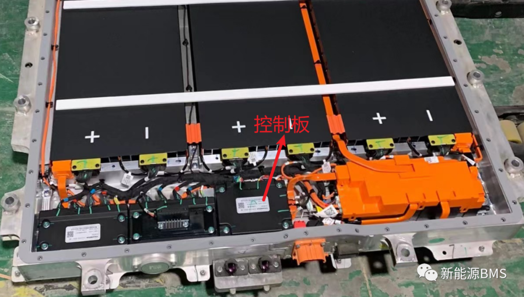 小米汽车新一代SU7正式上市售价2199万-3039万产品全面升级用实力塑造「新一代驾驶者之车」(图1)