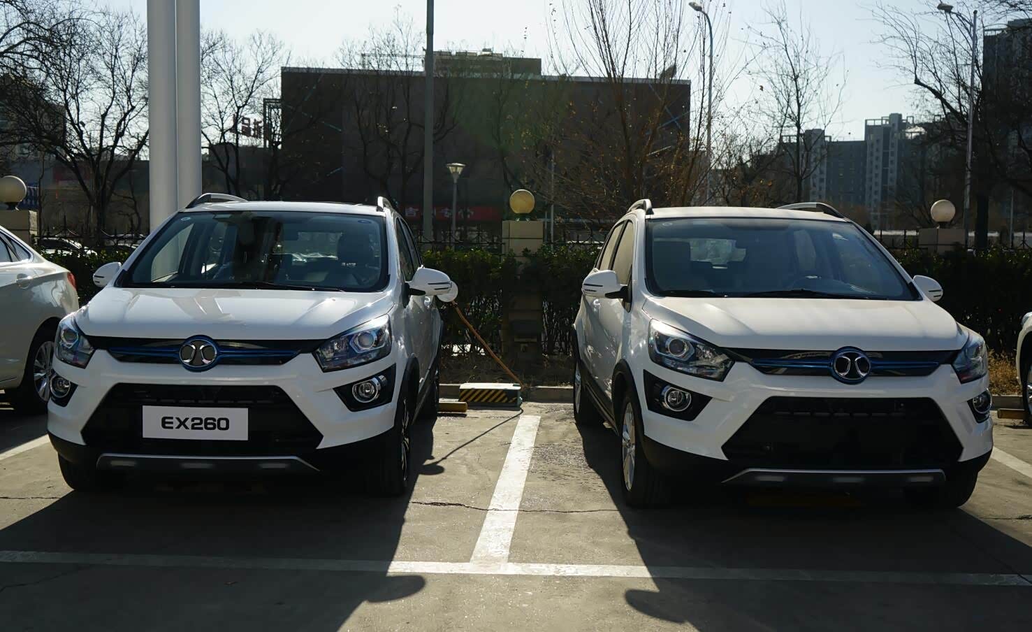 充电时给锂电池拍“X光片”能精准显示剩余电量(图1)