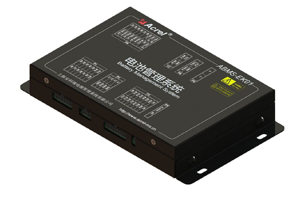 均胜电子跌256%成交额838亿元近5日主力净流入11799万(图1)