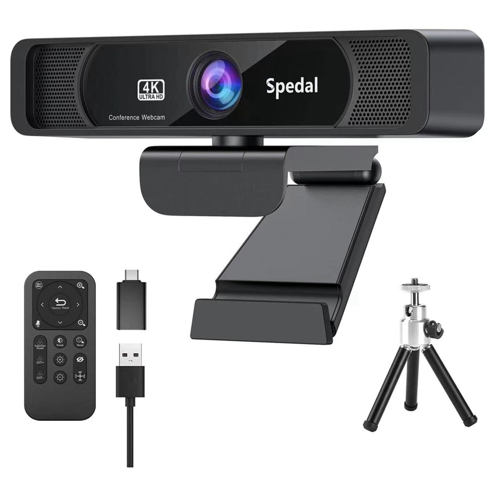 2026第五届EESA上海国际储能展(图1)