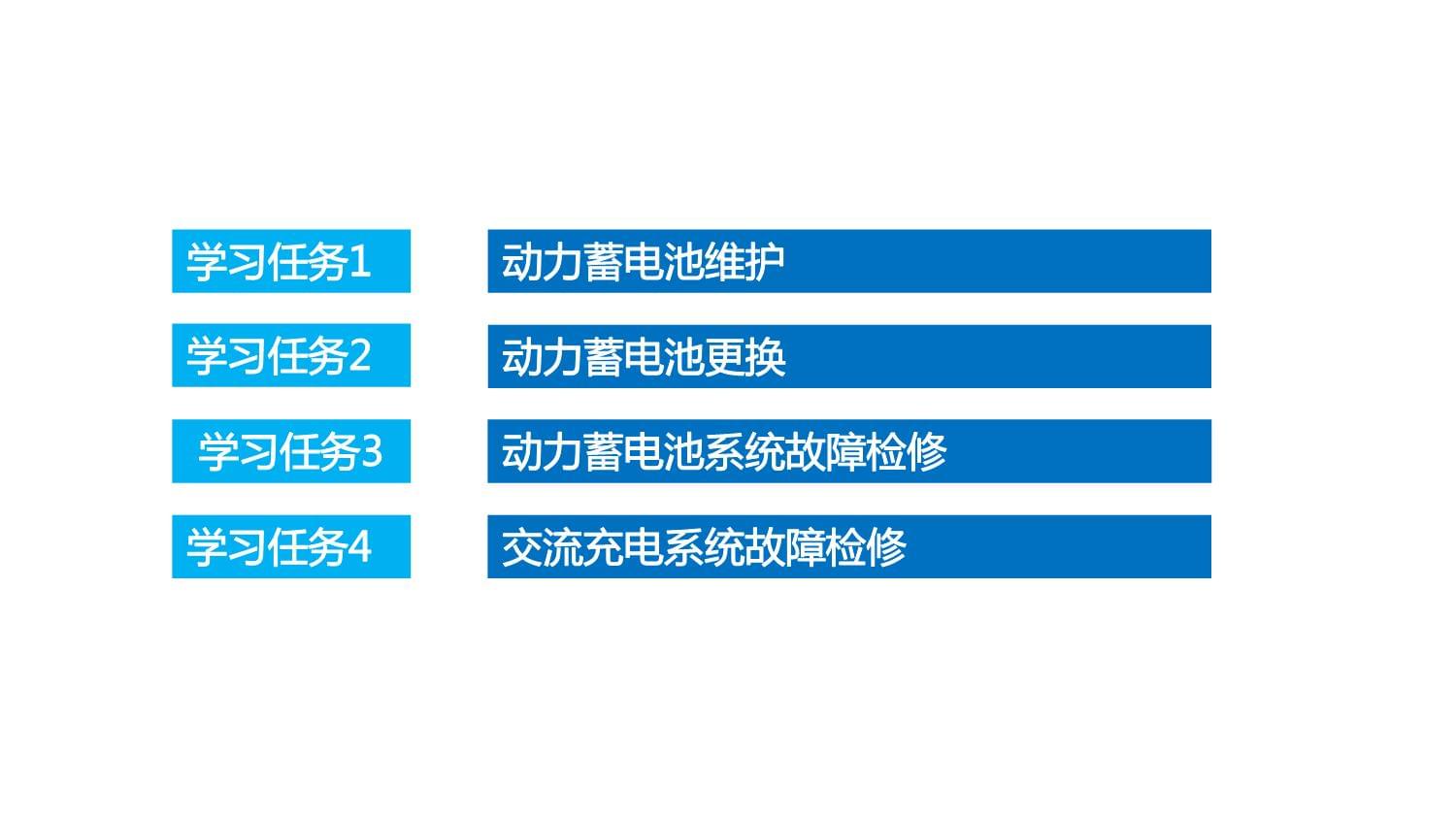 鲸落暖洋科技取得稀土锂电池高速快充智能管理系统专利(图1)