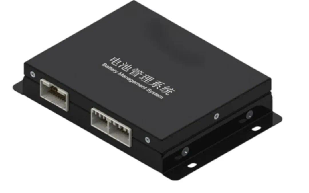 储能锂离子电池行业现状与发展趋势分析(2026年)(图1)