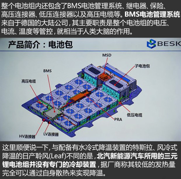又有龙头可申购！中签率或较高(图1)