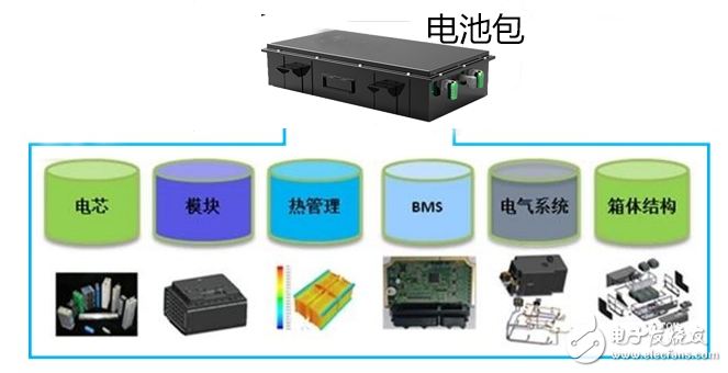 极氪007GT:重塑电动猎装新标杆智驾性能全面越级(图1)